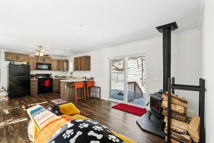 Property Photo: 3954 Valley MI 49706