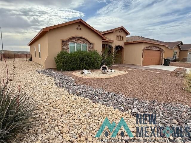 Property Photo:  1905 Troy Drive  NM 88220 