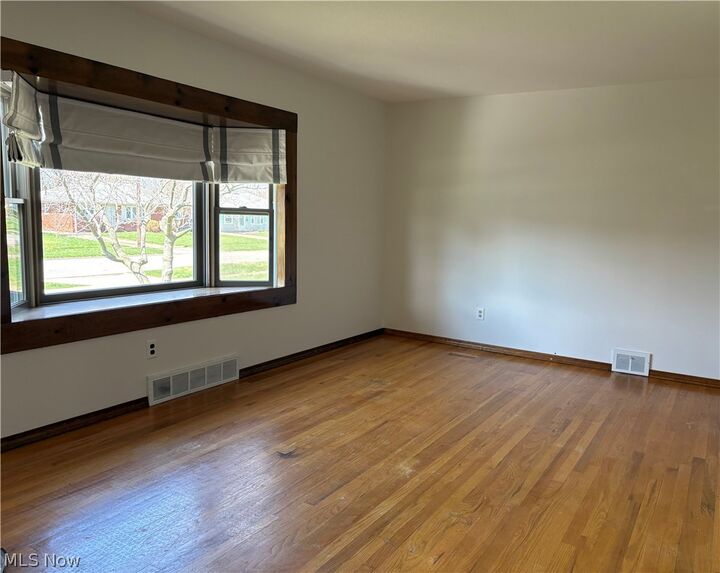 Property Photo:  355 Gayle Drive  OH 44054 