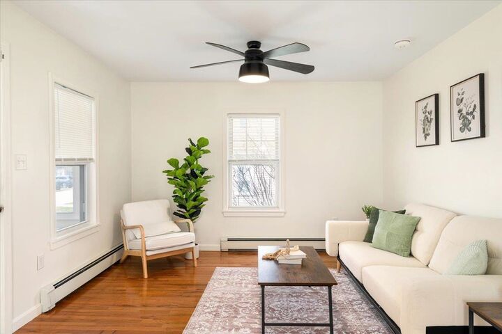 Property Photo:  10 Cross Street  NH 03275 