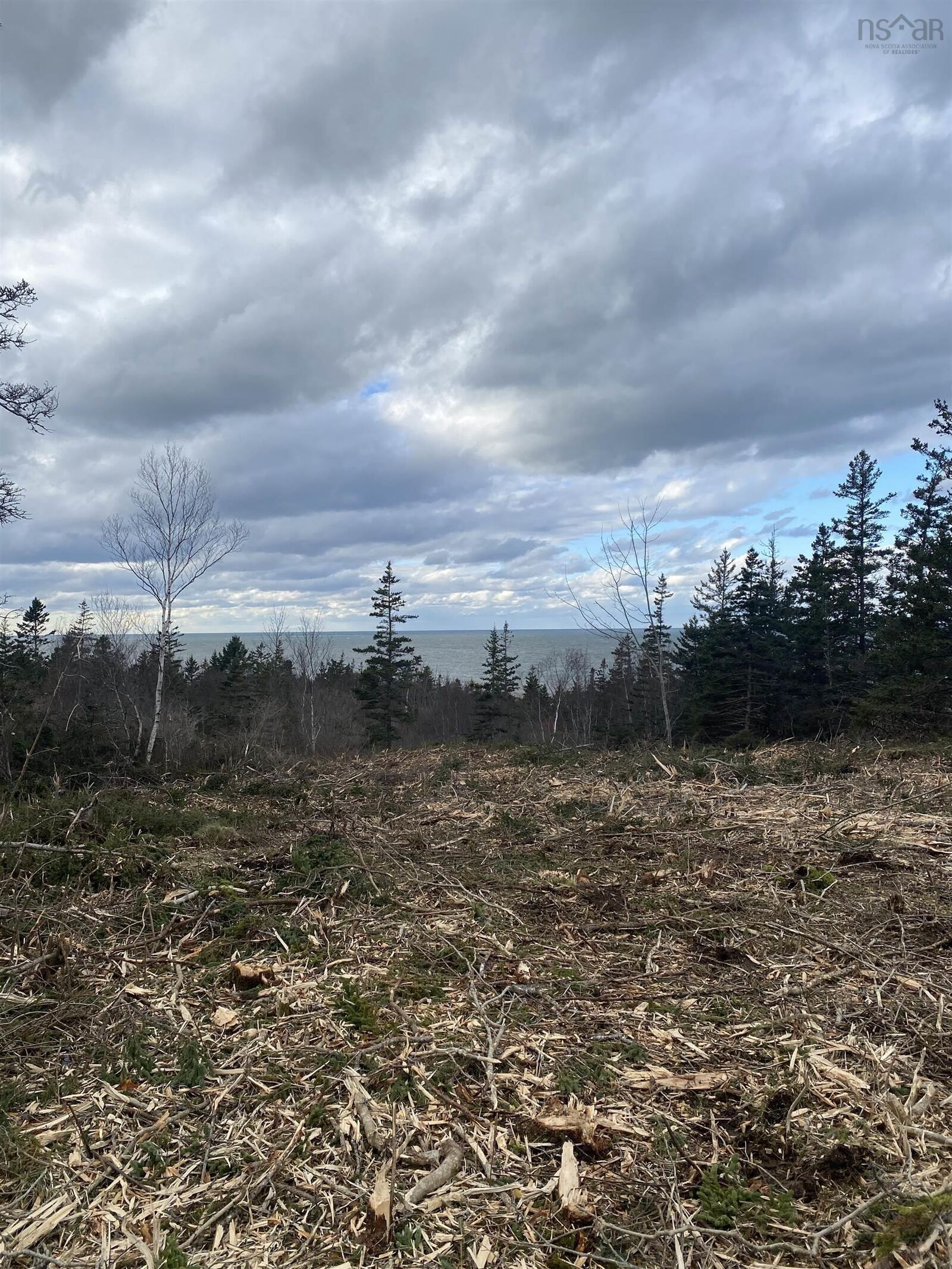 Property Photo:  Lot 9 Shore Road West  NS B0S 1L0 