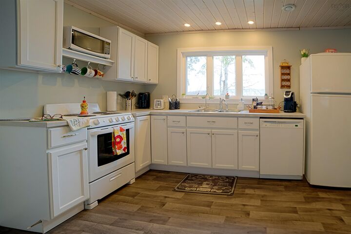 Property Photo:  36 Summer Lane  NS B0N 2T0 