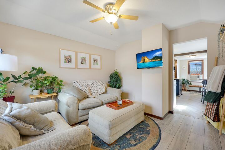 Property Photo: 5946 Concord Boulevard MN 55076