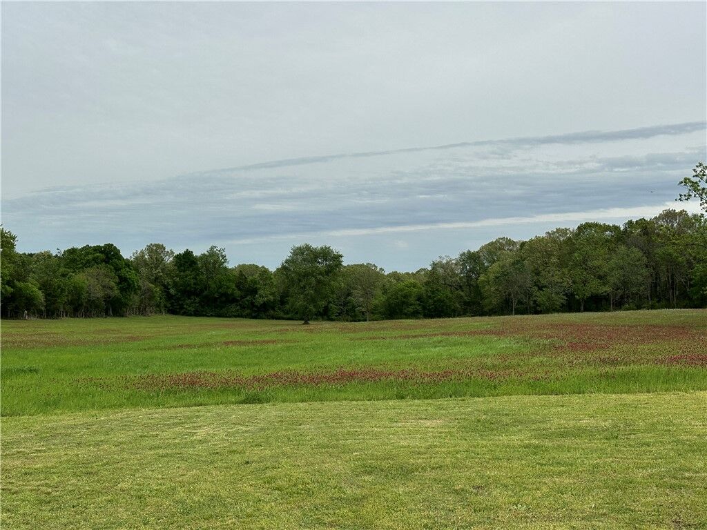 Property Photo:  Mc 7055  AR 72634 