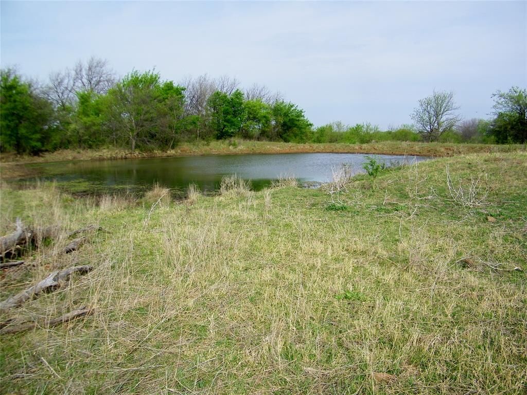 Property Photo:  1155 N 3180 Road  OK 73444 
