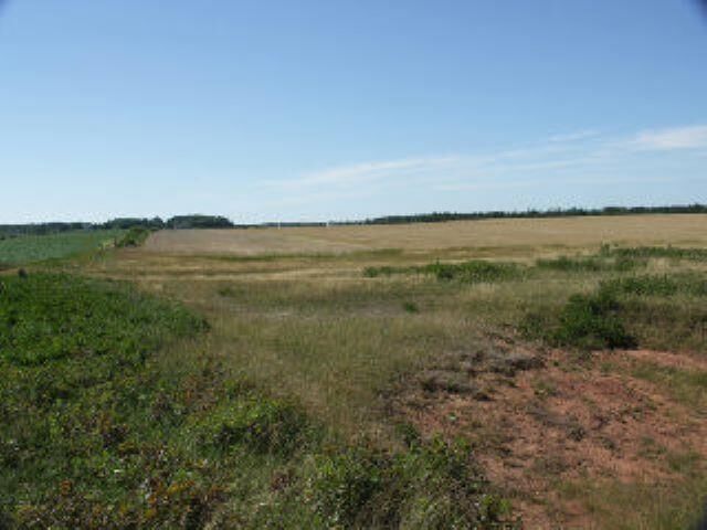 Photo de la propriété:  Lot 07 Sunrise Lane  PE C0B 2B0 