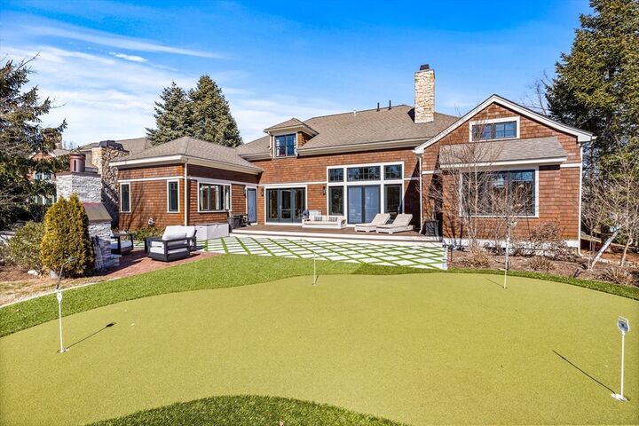 Property Photo:  59 Clubhouse Dr  MA 02043 