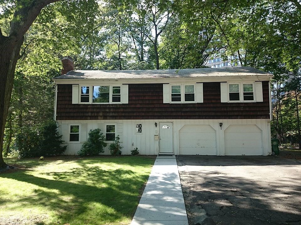Property Photo: 56 Moody Street MA 02467