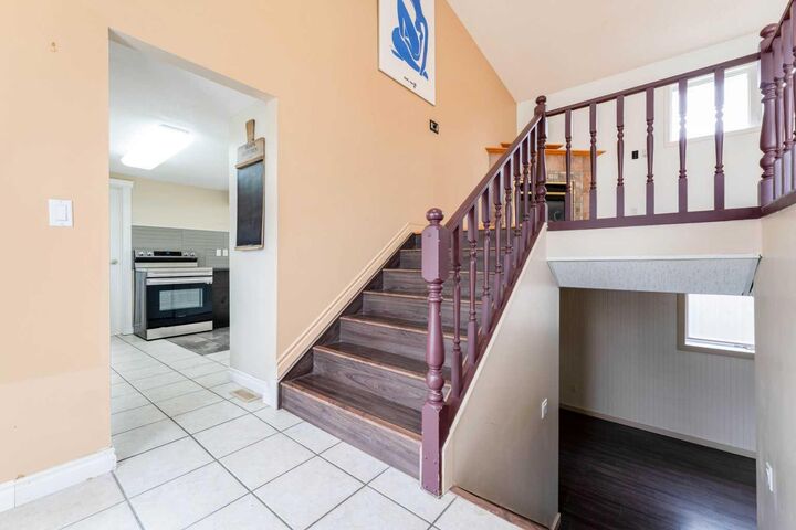 Property Photo: 437 Main Street AB T0K 1M0