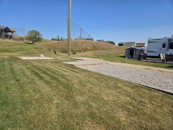 Property Photo: 25054 South Pine Lake Road 6092 AB T0M 1R0