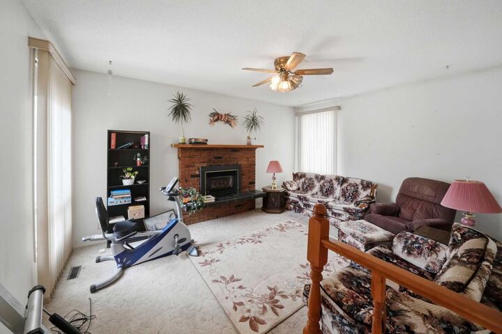 Photo de la propriété:  21 Wallace Close  AB T4N 5L8 