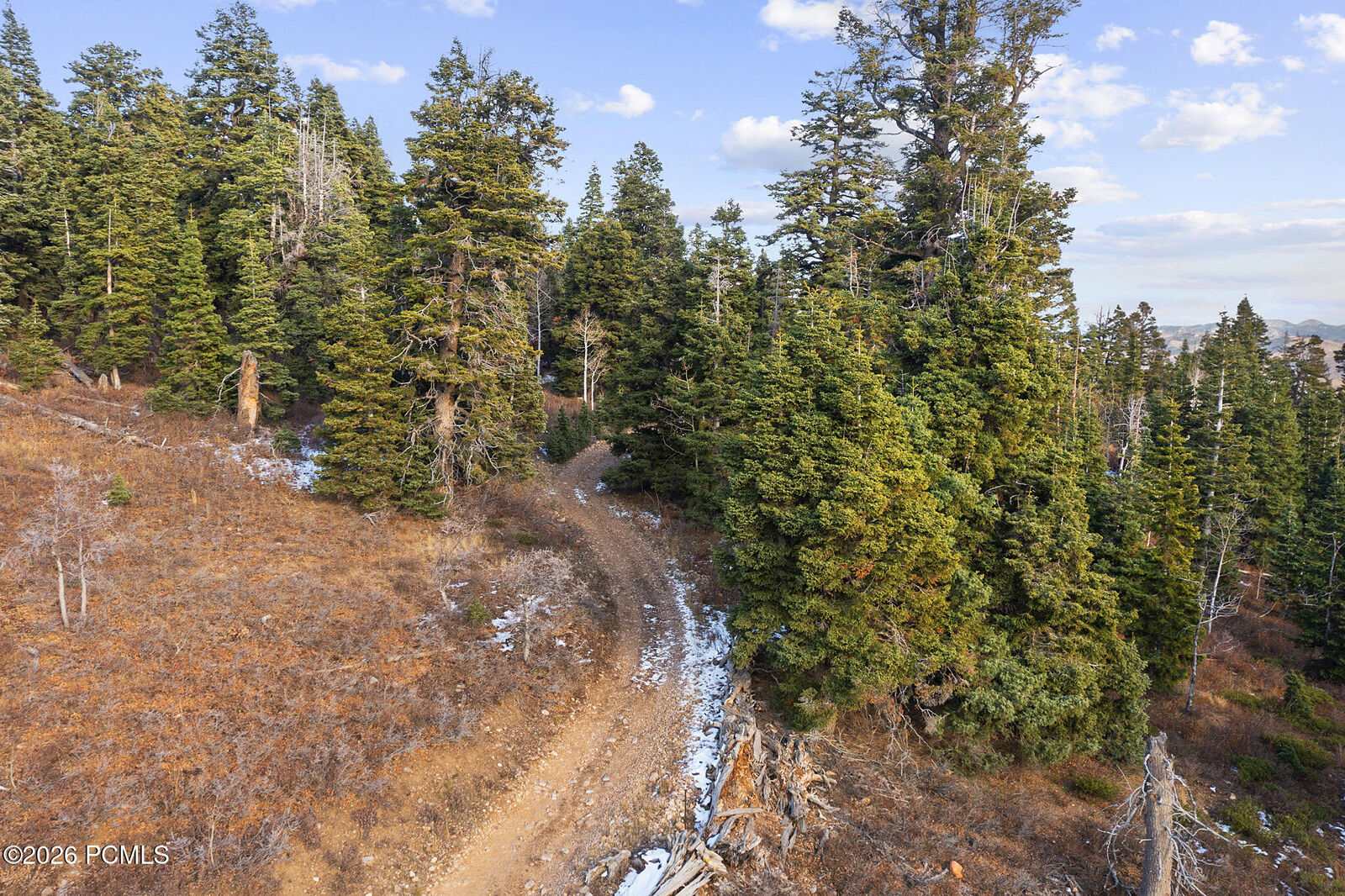 Property Photo:  1974 W Elk Road  UT 84017 