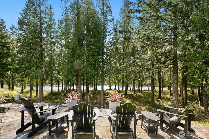 Property Photo:  43941 SE 127th  WA 98045 