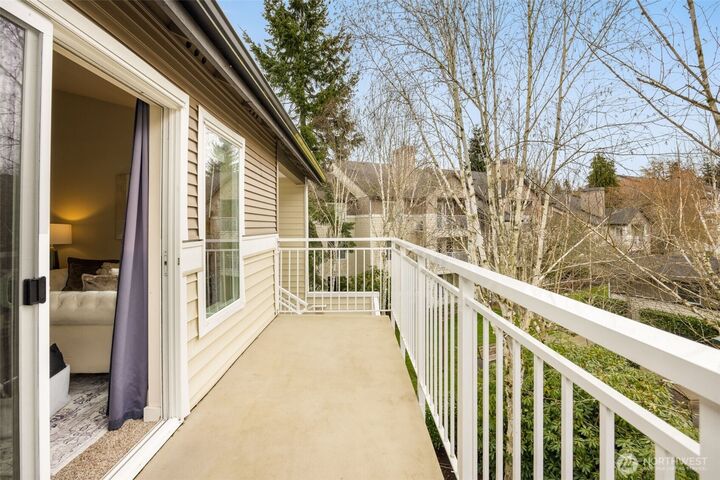 Property Photo:  12303  Harbour Pointe Boulevard T302  WA 98275 