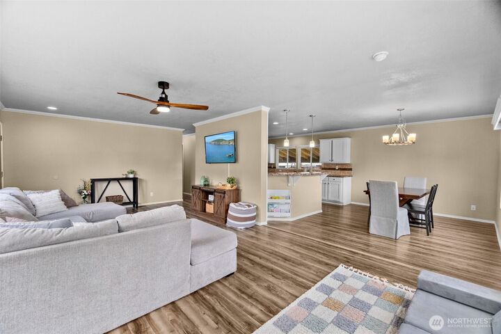 Property Photo:  7618  157th Street Ct E 93  WA 98375 