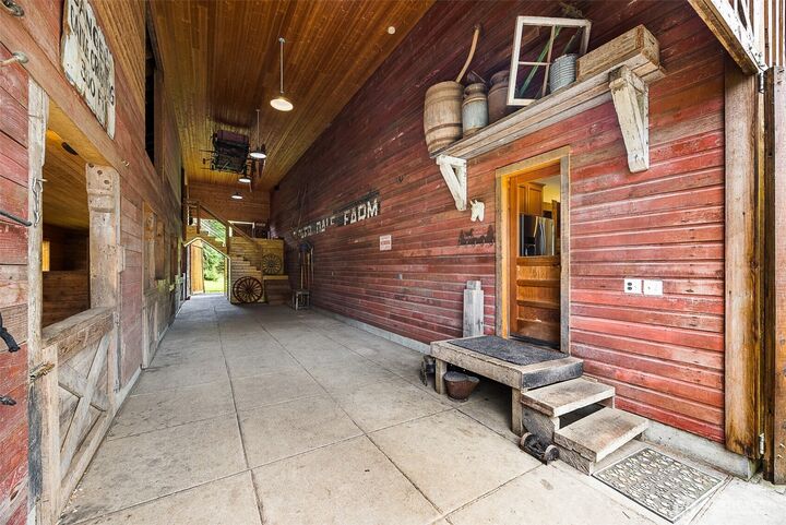 Property Photo:  19529  17th Drive NE  WA 98223 