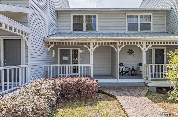 Property Photo:  1288 Cypress Cove Court  FL 34450 