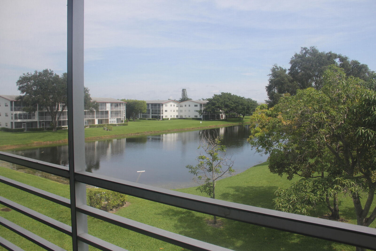 Property Photo:  454 Fanshaw K  FL 33434 