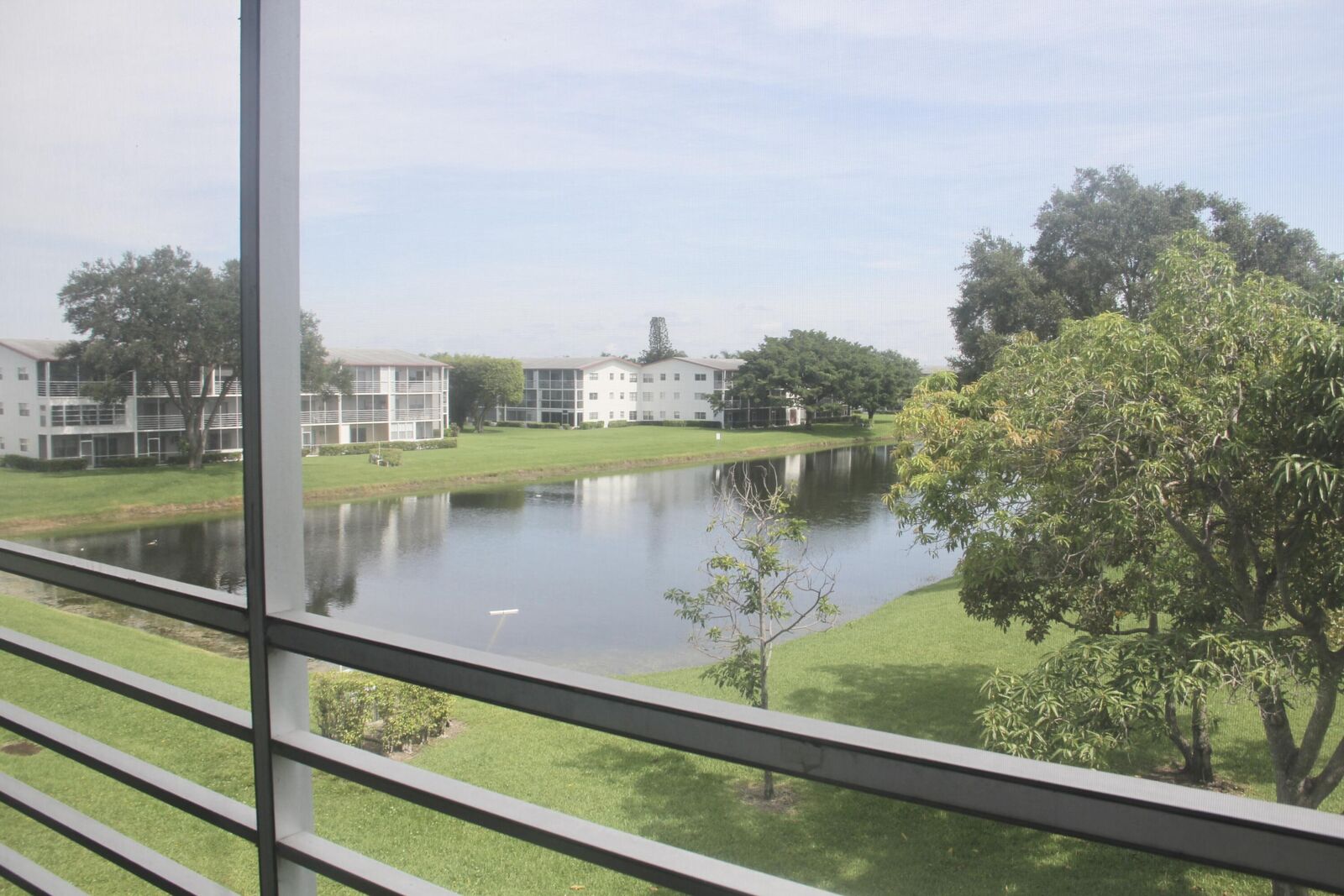 Property Photo: 454 Fanshaw K FL 33434