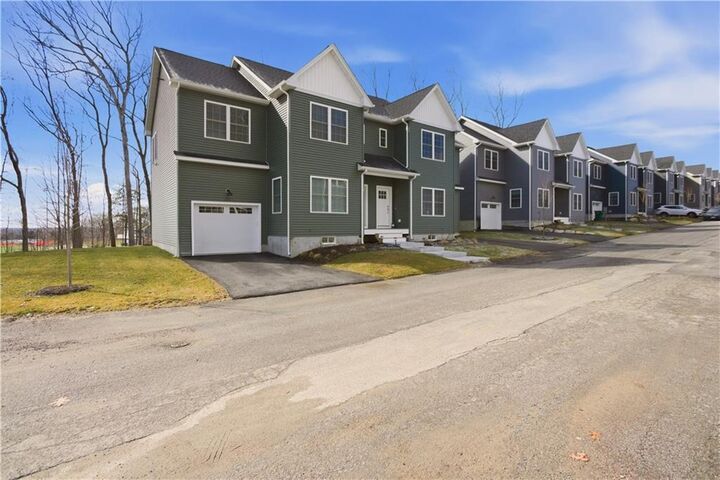 Property Photo:  26 Kensington Way  RI 02919 