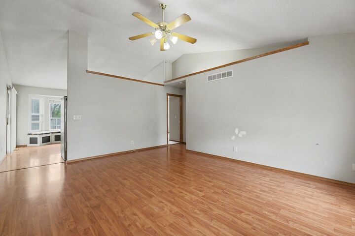 Property Photo:  2315 N Brandon Cir  KS 67226 