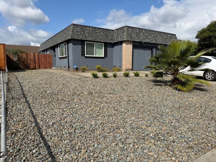 Property Photo:  4395, 4397 Wessex Drive  CA 95136 