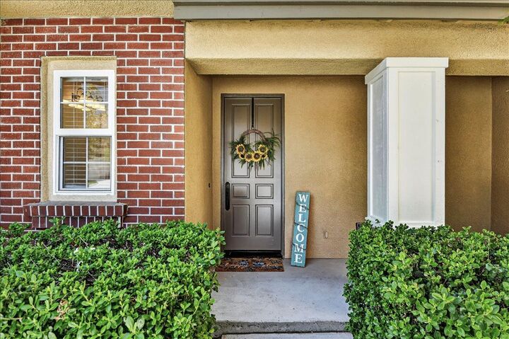 Property Photo:  18391 San Antonio Drive  CA 95037 