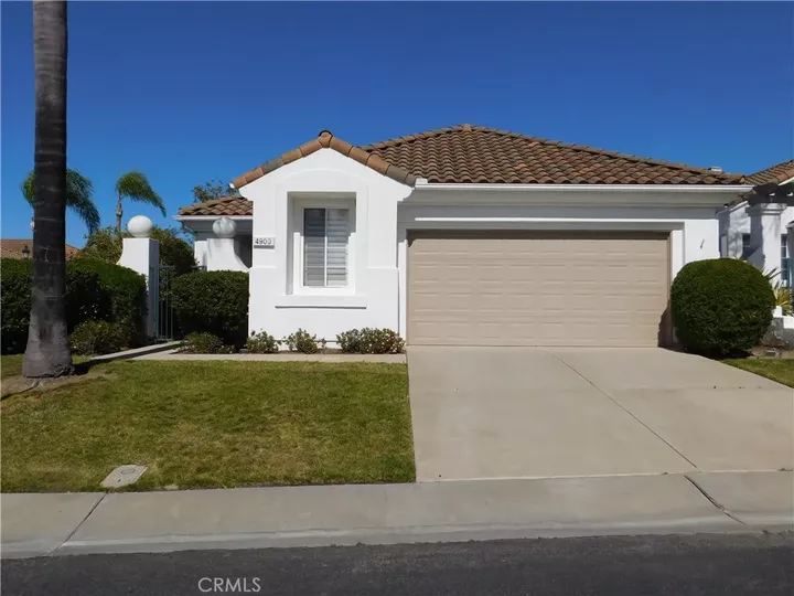 Property Photo:  4900 Zenos Way  CA 92056 