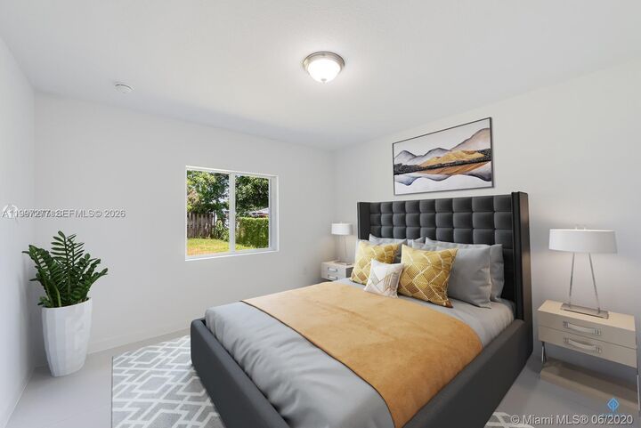 Property Photo:  7940 NW 12th Ct B  FL 33147 