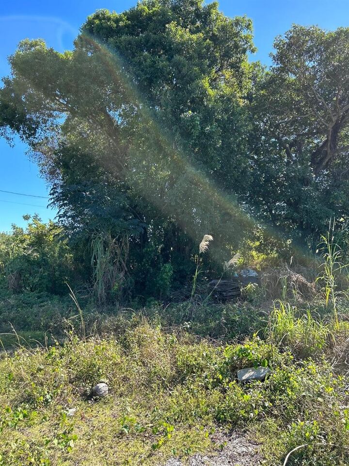 Property Photo:  21820 SW 112th Ct  FL 33170 