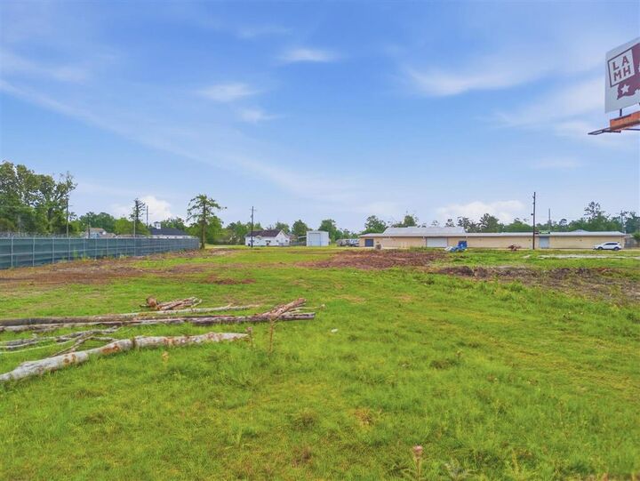 Property Photo:  2222 Hwy 14  LA 70601 