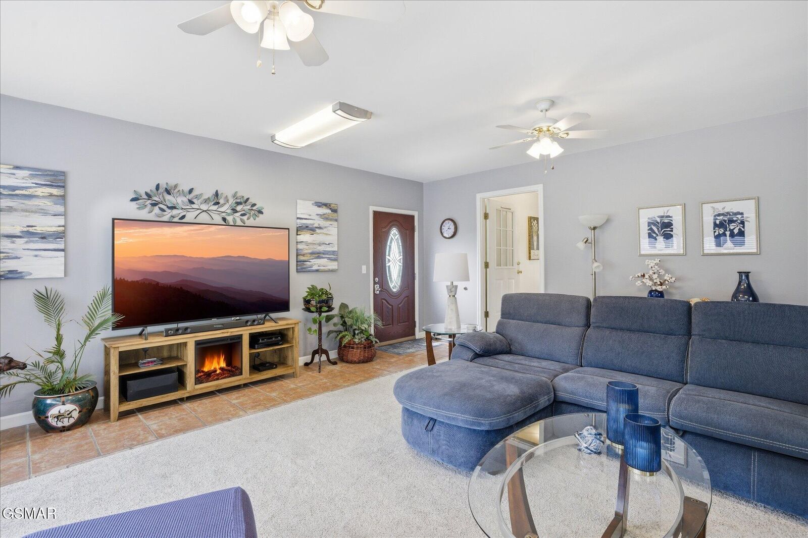 Property Photo:  1121 Smokyview Drive  TN 37862 