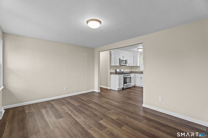 Property Photo:  194 South End Road  CT 06515 