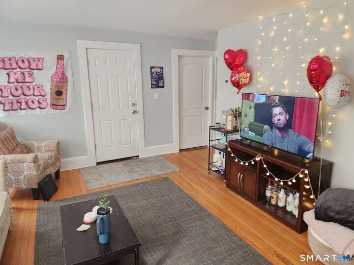 Property Photo:  249 Church Street  CT 06226 