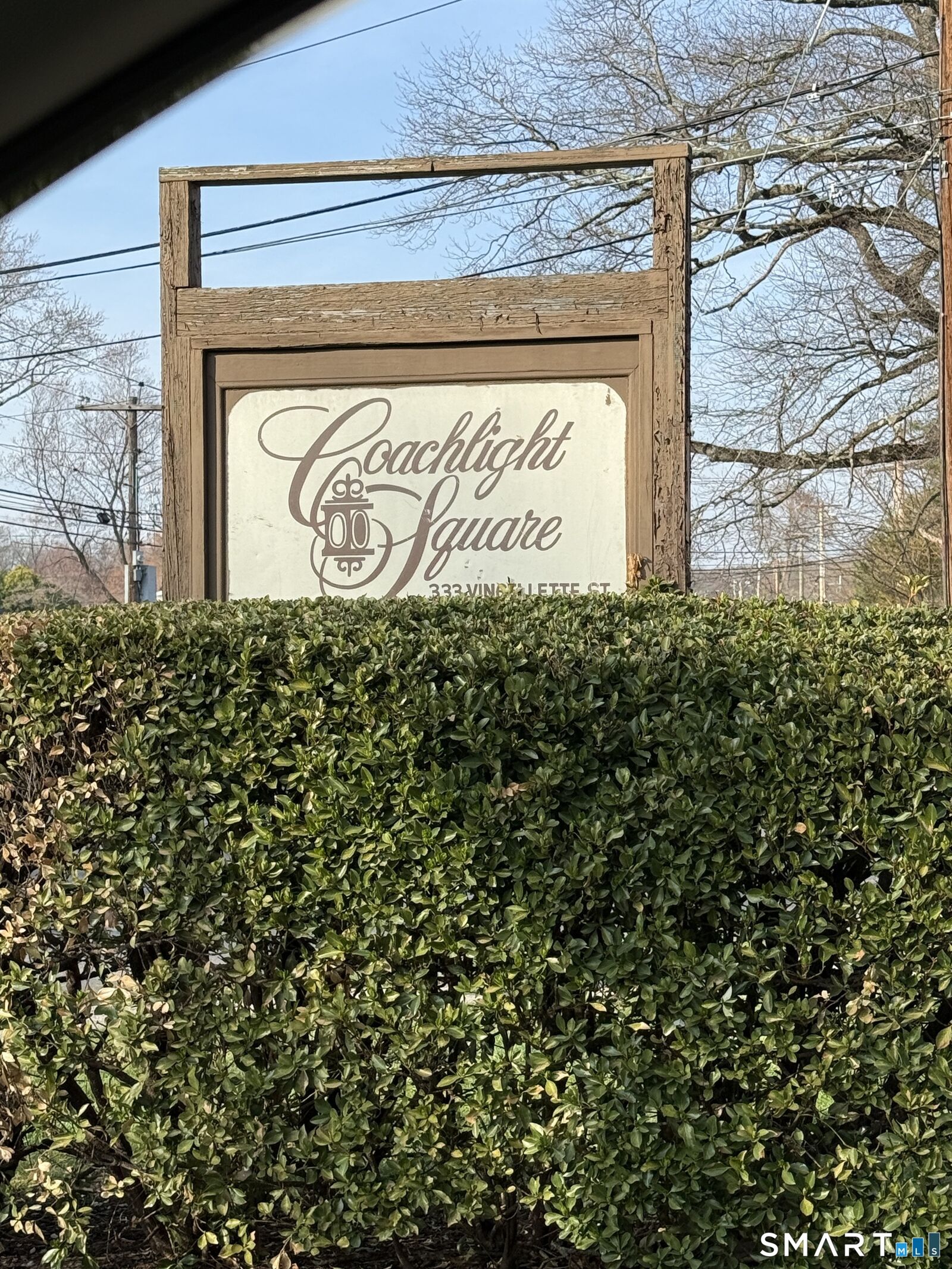 Property Photo:  333 Vincellette Street 42  CT 06606 