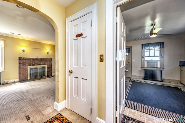 Property Photo:  60 Myrtle Street Extension  CT 06855 