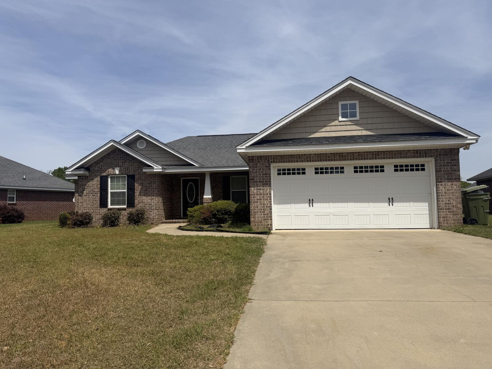 Property Photo:  2850 Foxcroft Circle  SC 29154 