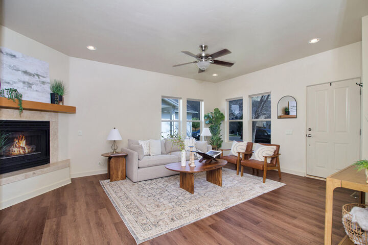 Property Photo:  951 Winter Fox Lane  ID 83333 