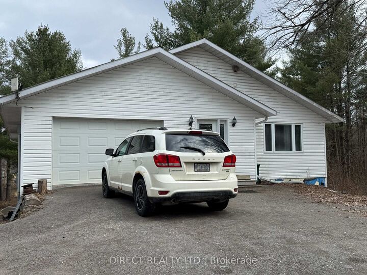 148 Skootamatta Lane — photo 1