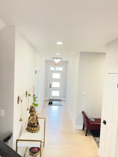 Property Photo: 1017 Riverbend Road ON N6K 0J1