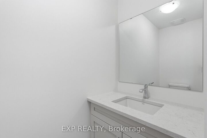 Property Photo: 138 Elizabeth Street ON K0A 2M0