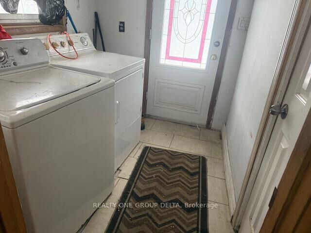 Property Photo: 7121 Wellington Rd 124 Road S ON N1H 6H7