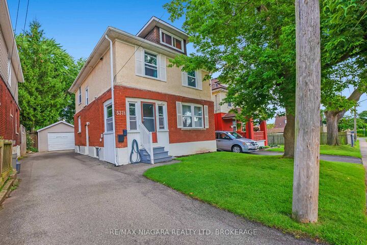 5371 Huron Street — photo 1