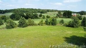 Property Photo:  S 4255 Road  OK 74036 