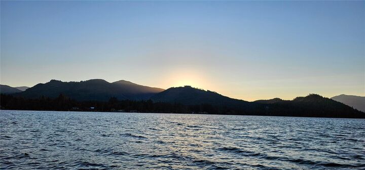 Property Photo: 236 Grants Lake Rd BC V0R 2G0