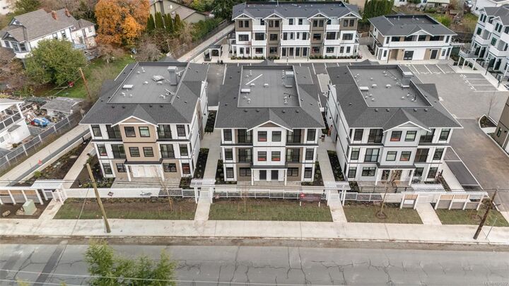 4201 Tyndall Ave #2201 — photo 1