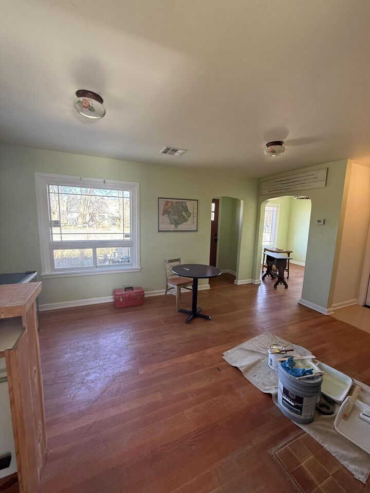 Property Photo:  280 E Main St  UT 84726 