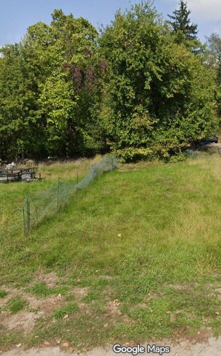 Property Photo:  534 W Jefferson St  PA 15212 