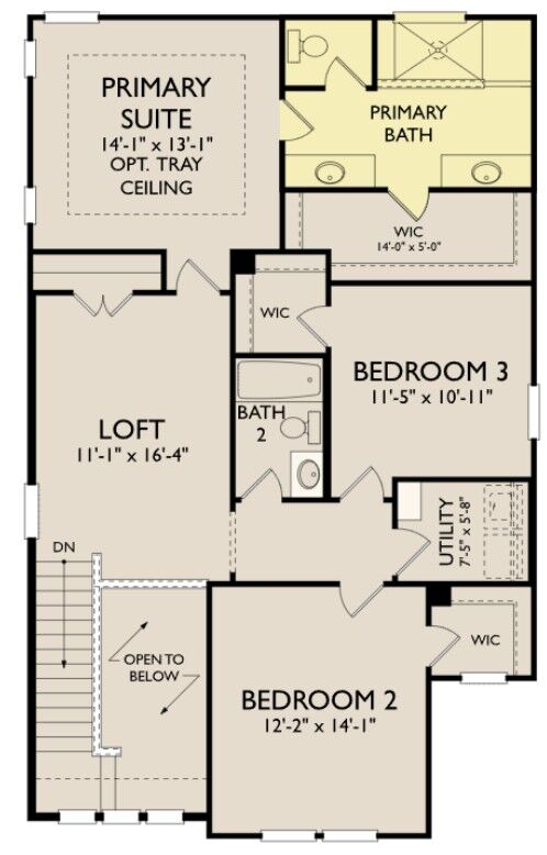 Property Photo: 213 Leeland Drive TX 78642