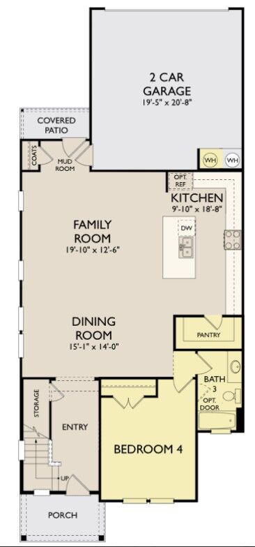Property Photo:  213 Leeland Drive  TX 78642 